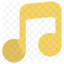 Musica Icon