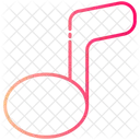 Musica Icon
