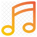 Ui Icon