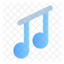 Musica Icon