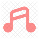 Música  Icon
