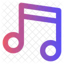 Música  Icon