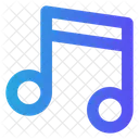 Música  Icon
