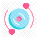 Música  Icon