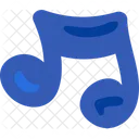 Ucraniano Ucrania Musica Icono