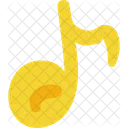Ucraniano Ucrania Musica Icono