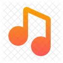 Música  Icon