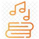 Música  Icon
