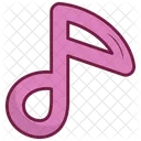 Música  Ícone