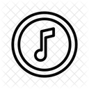 Juguete Para Ninos Icono