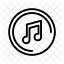 Juguete Para Ninos Icono