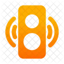 Música  Icon