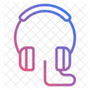 Musica Icon