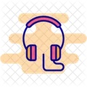Musica Icon