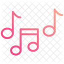 Musica Icon