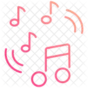 Musica Icon