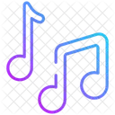 Musica Icon