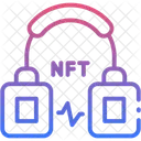 Musica Icon
