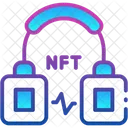 Musica Icon