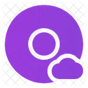 Musica On Line On Line Musica Icon