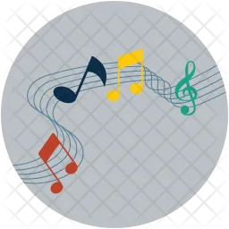 Musical  Symbol