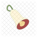 Musical Chimes Chimes Musical Instrument Icon