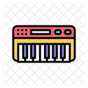 Musical  Icon