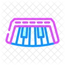 Musical  Icon