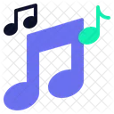 Musical  Icon