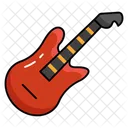Musical instrument  Icon