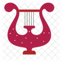 Musical Instrument Music Instrument Icon