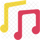 Musical Note Music Music Note Icon