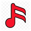 Musical Note Music Note Music Icon