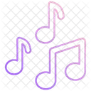 Musical Note Icon