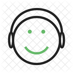 Musician Icon Of Line Style Available In Svg Png Eps Ai Icon Fonts