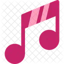 Musik  Symbol