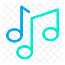 Musik  Symbol