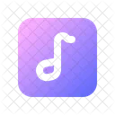 Musik  Symbol