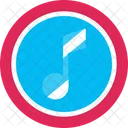 Musik  Symbol