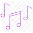 Musik  Symbol