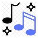 Musik  Symbol