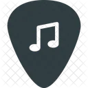 Musik  Symbol