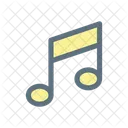 Musik  Symbol