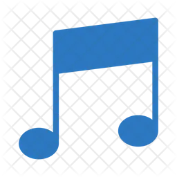 Musik  Symbol