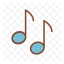 Musik  Symbol