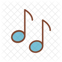 Musik  Symbol