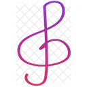 Musik  Symbol