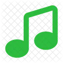 Musik  Symbol