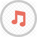 Musik  Symbol