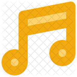 Musik  Symbol